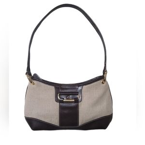 Vintage Etienne Aigner Purse